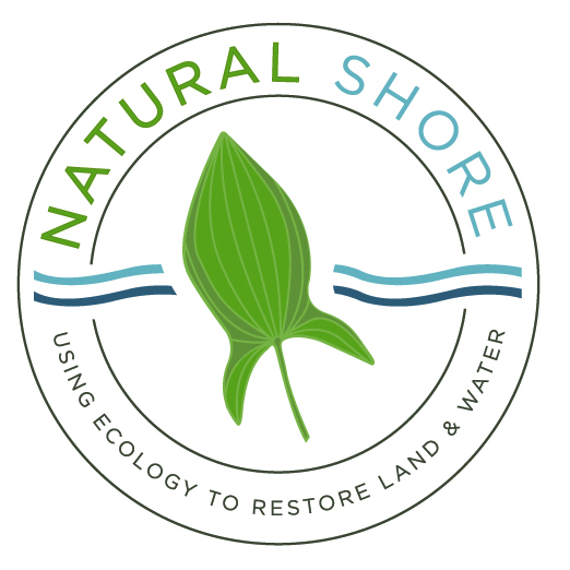Lead Ecological Restoration Technician